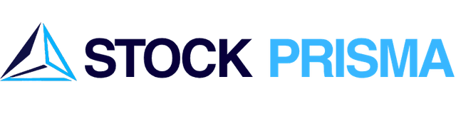 Stock Prisma
